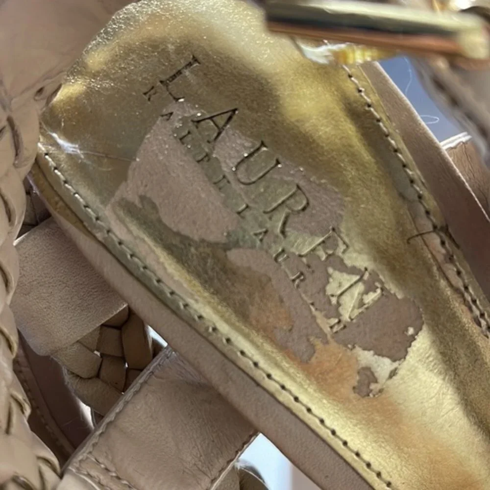 Lauren Ralph Lauren lauren ralph